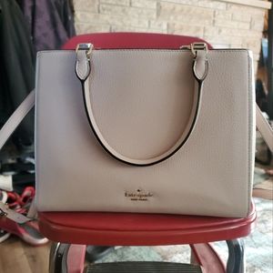 Kate Spade Purse Brand New w/tags